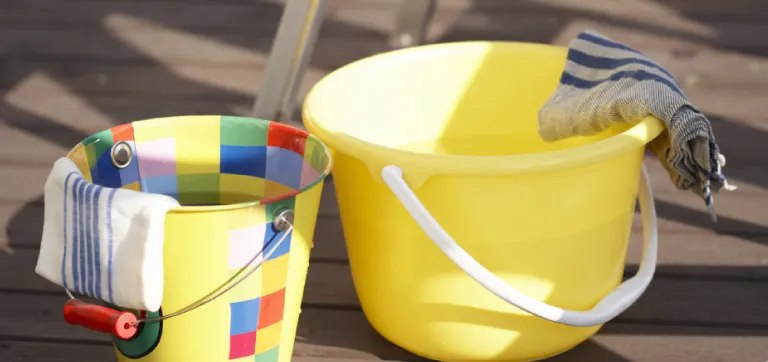 最もベーシックなプランのイメージ