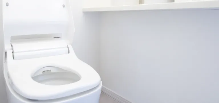 2時間で水回りを中心とし、毎回同じ箇所を対応のイメージ