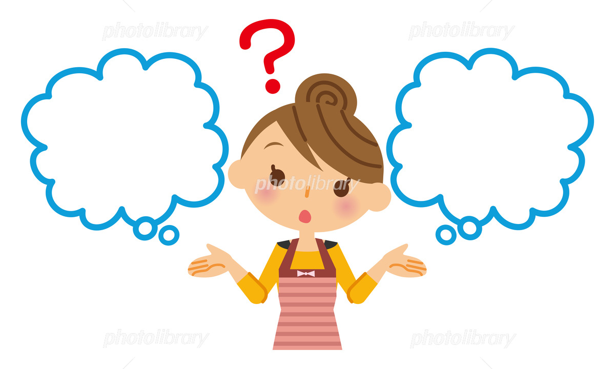 家事代行のメリット カジェール