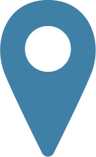 アイコン　選べる勤務地