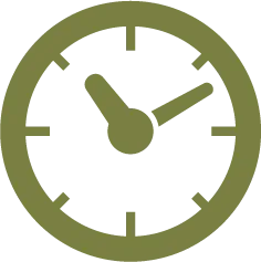 アイコン　充実したサポート